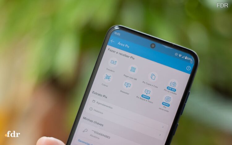 Chegada do PIX automático promete reduzir pagamentos atrasados em até 30%