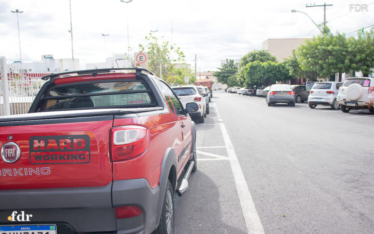 Autoescolas batem de frente com o Congresso e vetam mudança da CNH