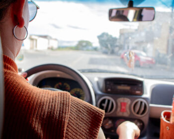 IPVA de volta? Motoristas podem receber reembolso surpresa em 2025