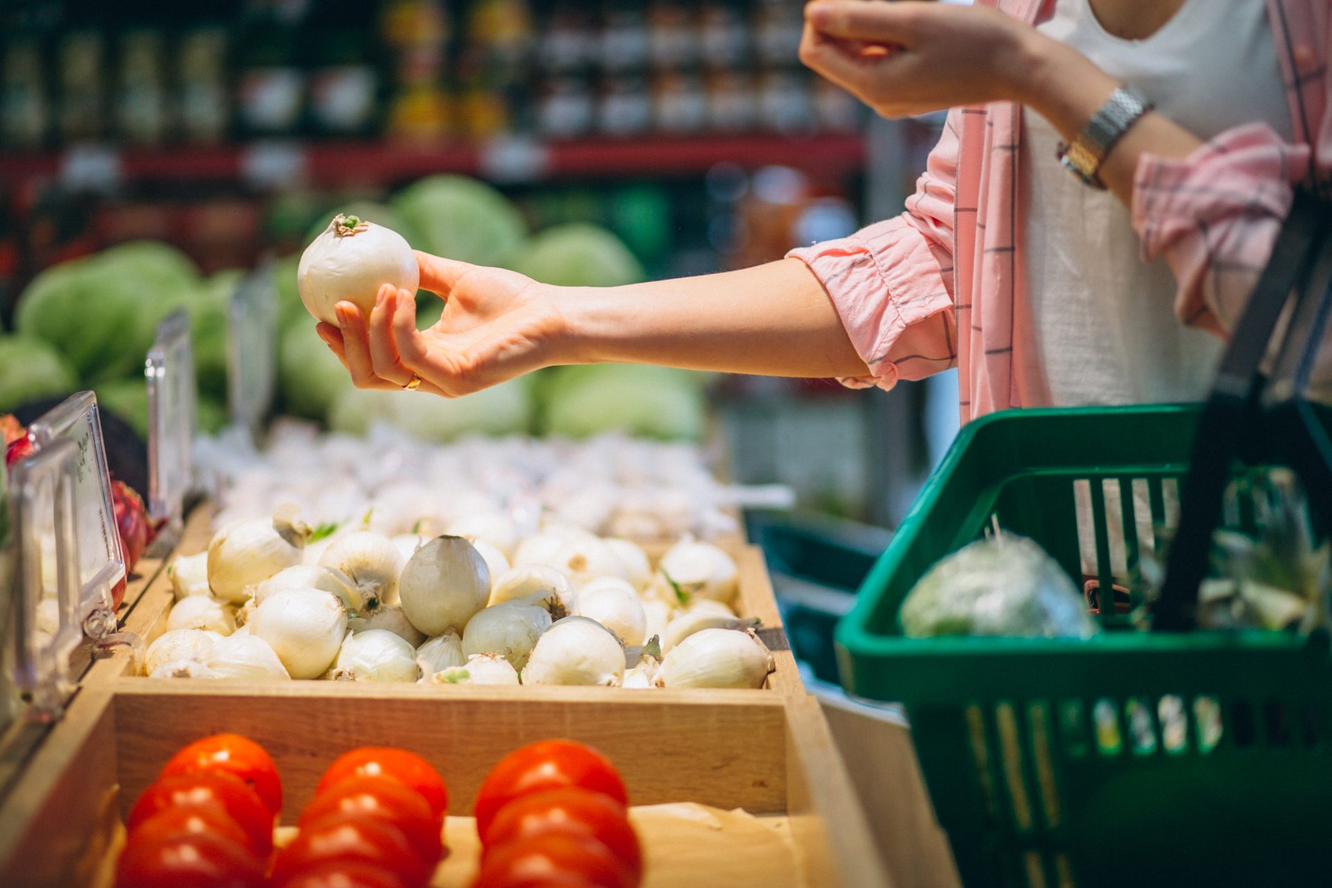 cartão alimentação bolsa família