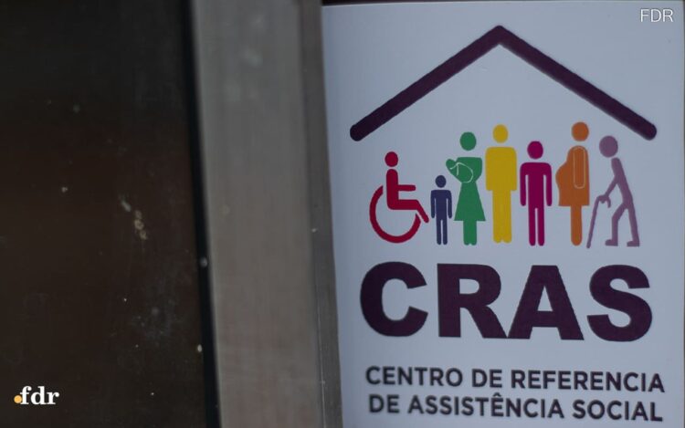 2 milhões de famílias podem perder auxílio de R$ 600 por falta de atualização no CadÚnico – Descubra o que fazer!