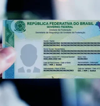 Conheça o Novo RG: como solicitar e quais países receberão brasileiros automaticamente