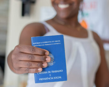 Trabalha sob regime CLT? Você tem direito à folga obrigatória no dia 20/11 !