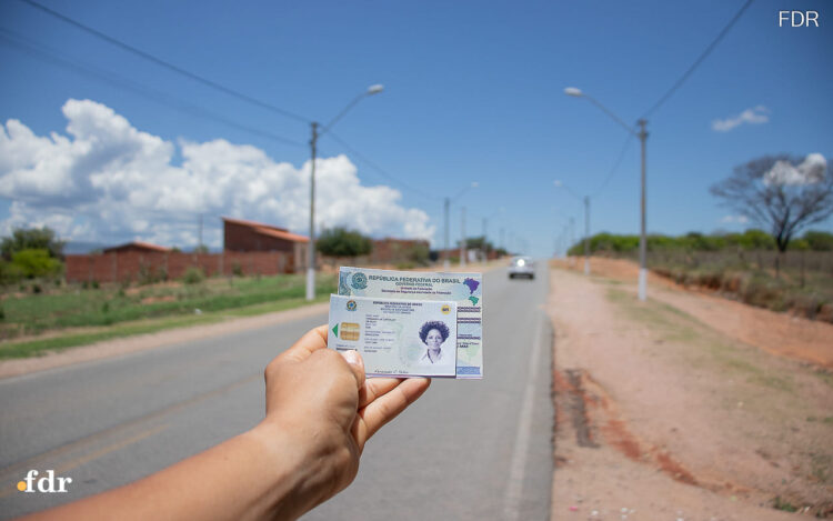 Atenção motoristas: novas regras de trânsito em 2025 trazem desafios variados