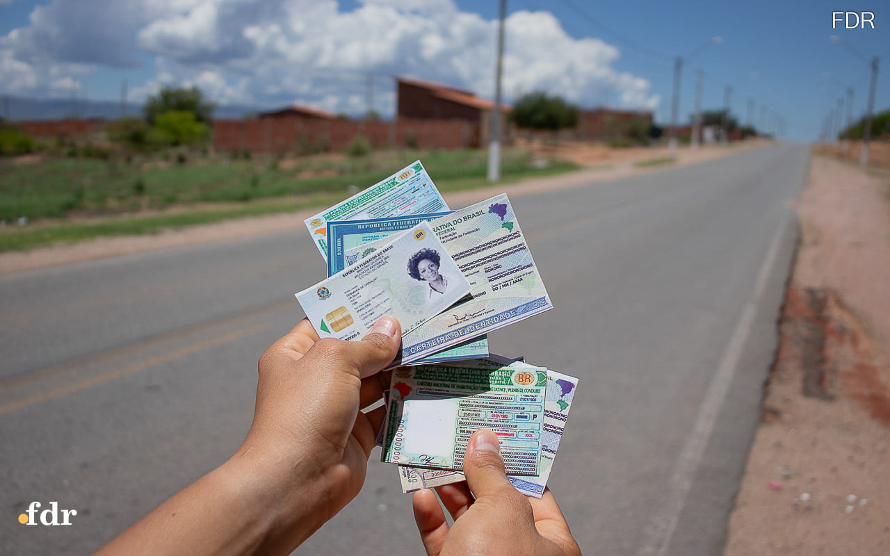 Novo exame para motoristas acima de 70 anos vai aumentar exigência da CNH; veja detalhes