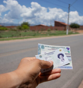 2 novas leis de trânsito que começam a valer 01/2025 e estão apavorando motoristas