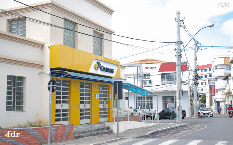Concurso dos Correios tem resultado divulgado em 17/01 alegrando 3.511 mil brasileiros; consulte seu nome