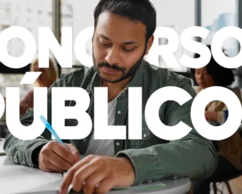 Concursos em São Paulo: Descubra 5 editais imperdíveis abertos em julho