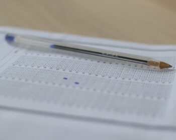 Concurso de nível médio e superior está com as inscrições disponíveis! Salário é de R$ 11.070,93