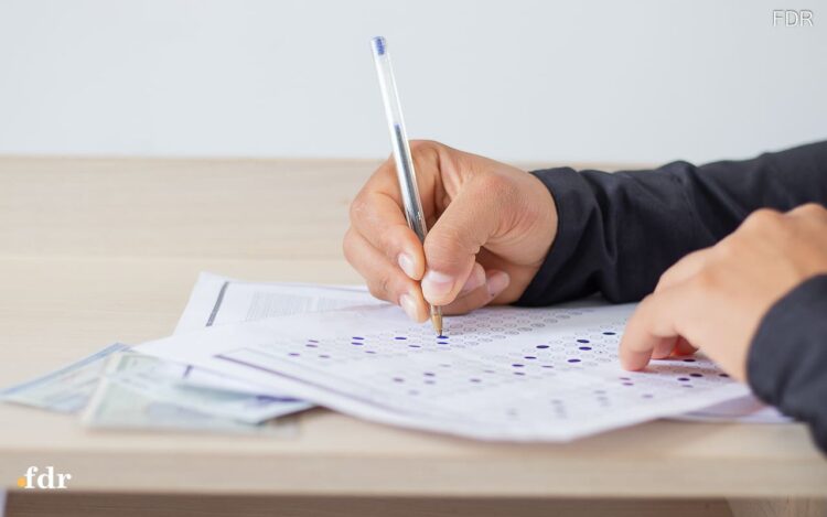 Concurso sem prova discursiva: 10 Editais em setembro com salários de até R$ 31,5 MIL – Veja como participar!