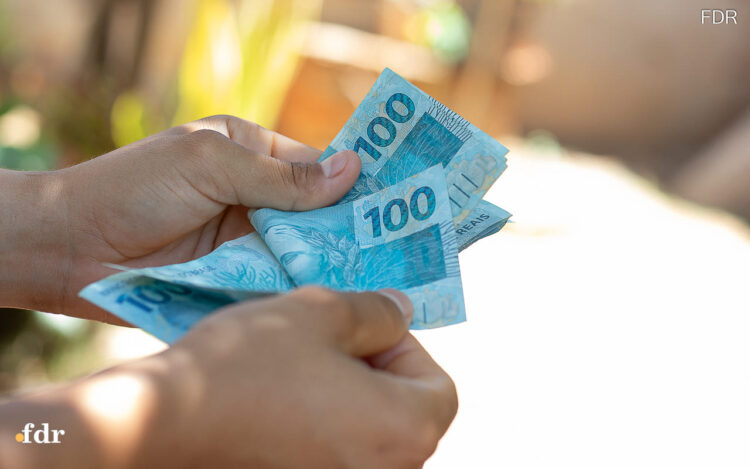Do PIX ao dependente: os detalhes do Imposto de Renda 2026 que mais causam problemas