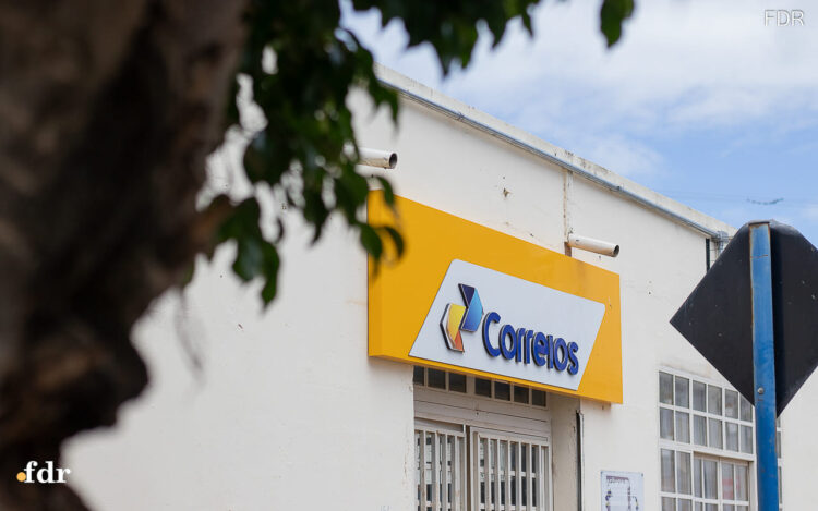 Atenção! MTE desmente boato sobre vagas nos Correios – Fique por dentro!