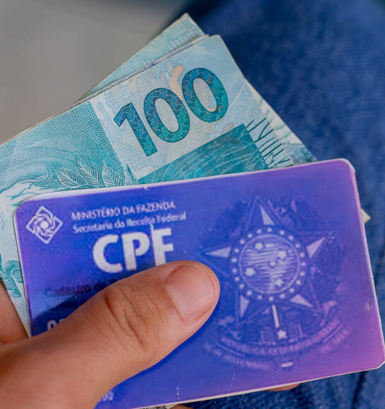 13º salário: Você sabe por que recebe mais em novembro do que em dezembro? FDR explica!