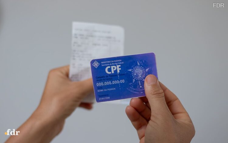 Consumidores em festa! Programa Nota Fiscal Paulista na nota vai sortear R$ 6,7 milhões em fevereiro