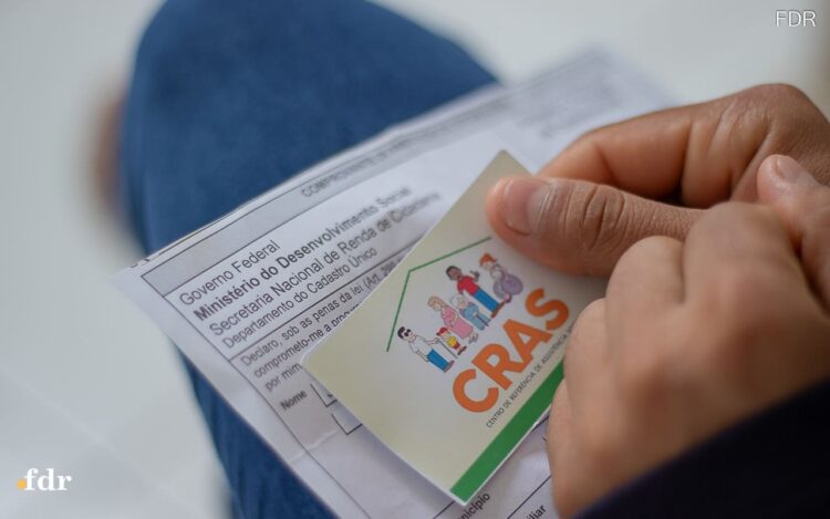 Famílias de baixa renda comemoram NOVA decisão do governo Lula