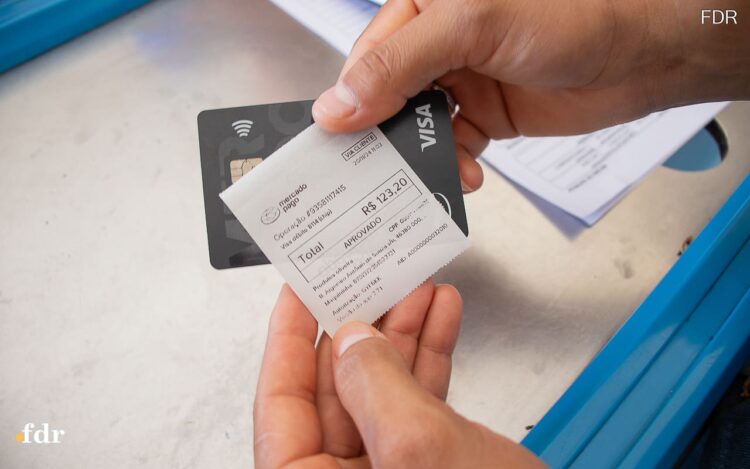 IPTU 2025: Últimos dias para garantir até 50% de desconto