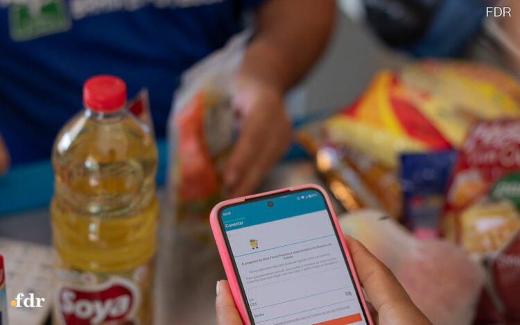Anvisa alerta: ESTAS marcas de leite devem ser recolhidas imediatamente dos mercados