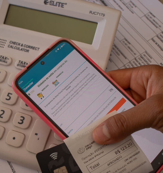 Alívio no SEU bolso; veja como receber dinheiro extra fazendo essa besteira