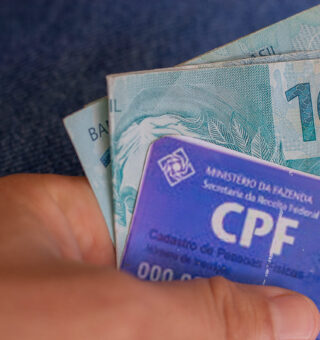 Como recuperar créditos ao informar CPF em compras: tudo que você precisa saber