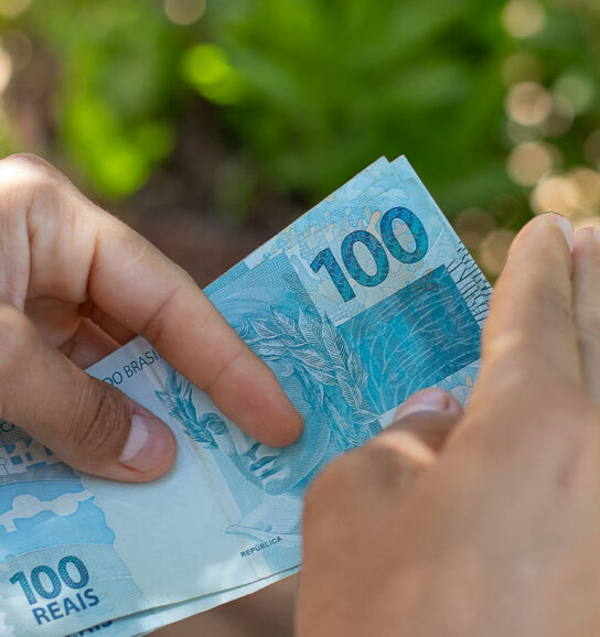 Saque-aniversário é liberado; descubra quanto você recebe