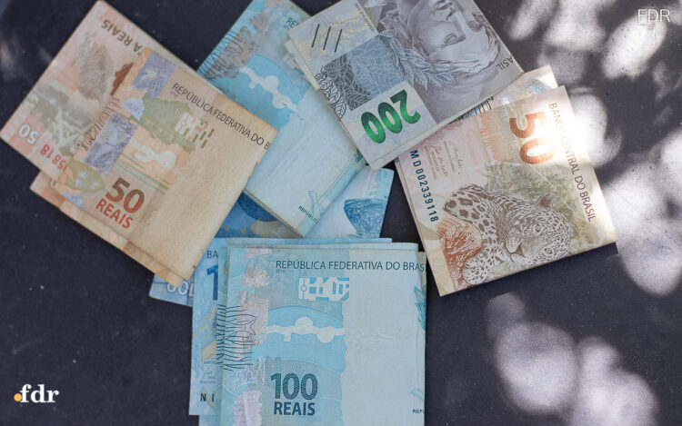 Auxílio a partir de R$ 136,00 para quem trabalhou em 2024 - Veja como pedir