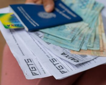 Lucro do FGTS: Quem vai ter direito de receber uma parte dos R$ 15,2 bilhões?