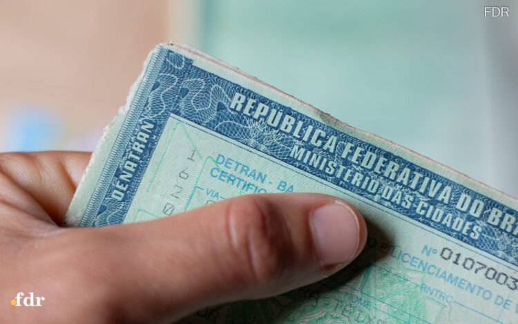 IPVA 2025: Pessoas com deficiência podem ter isenção do imposto; Veja como