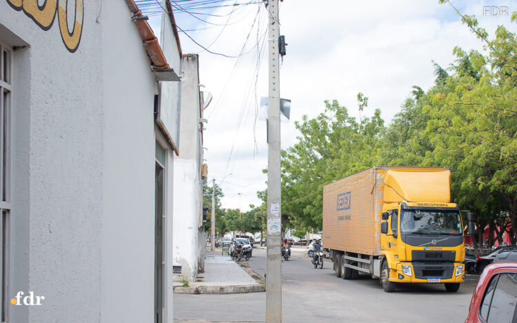 Nova plataforma de compras dos Correio é lançada com mais de 500 mil itens a venda