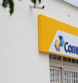 Atenção, concurseiros! Correios divulga resultados preliminares; veja como verificar seu nome