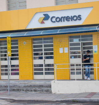 Concurseiros em festa! Novo edital dos Correios deve oferecer vagas de nível médio