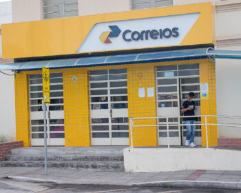 Correios libera atendimento para vítimas da fraude do INSS! Veja como pedir o seu dinheiro de volta