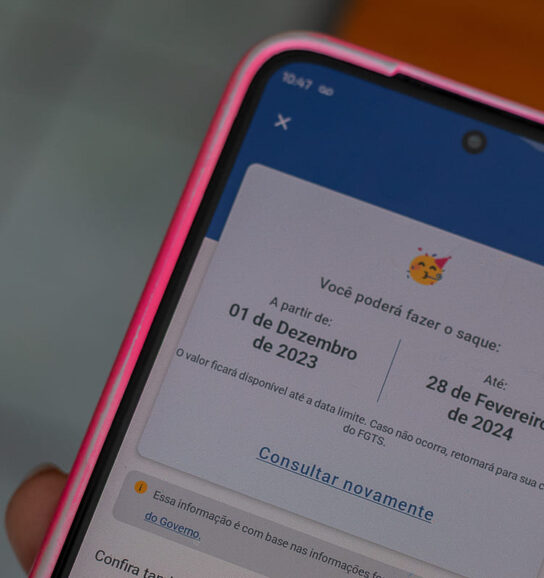 Saque-Aniversário do FGTS 2026: Como Escolher a Melhor Alternativa para Você