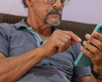 Atenção, aposentados: projeto de lei pode acabar com benefícios garantidos