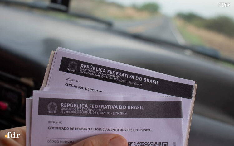 Licenciamento SP 2025: Valores Atualizados e Calendarização Completa