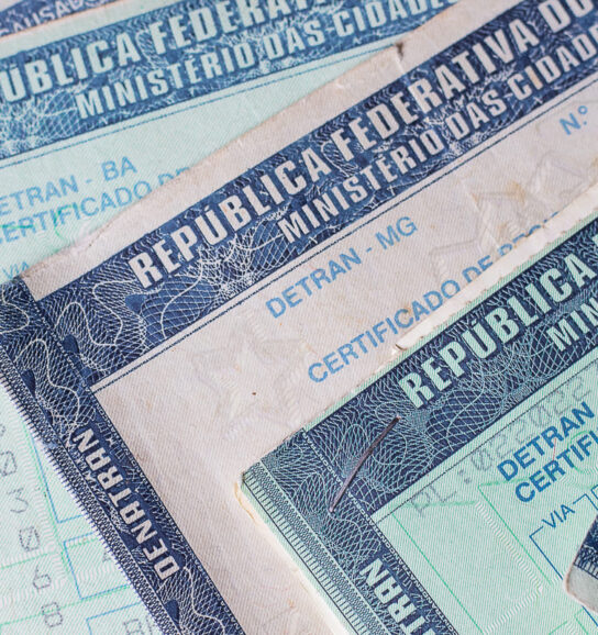 Mudança no IPVA pega donos de carros antigos de surpresa – veja o que muda já