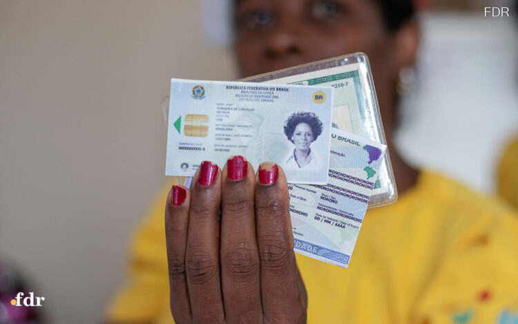 CNH do Brasil: Programa Revoluciona Acesso à Primeira Habilitação com Redução de Custos e Ampliação de Vagas