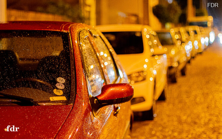 Novo combustível que substitui a gasolina já é realidade no Brasil
