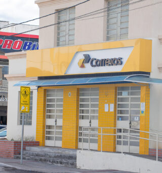 Concurso dos Correios 2025: descubra quando o resultado da prova será divulgado