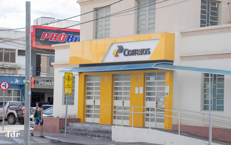 Concurso dos Correios 2025: descubra quando o resultado da prova será divulgado