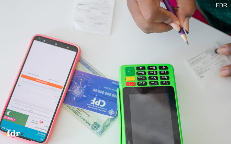 Atenção, MEI! Declaração anual já pode ser enviada para a Receita Federal