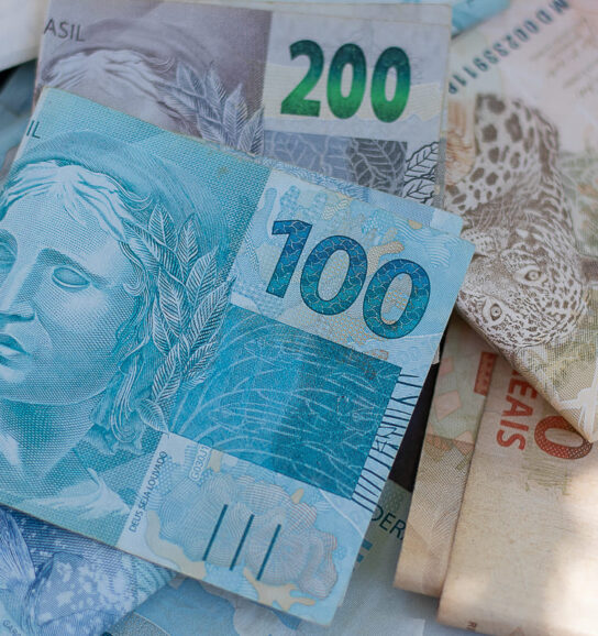 Trabalhou com carteira assinada? Veja se você tem direito a este novo benefício