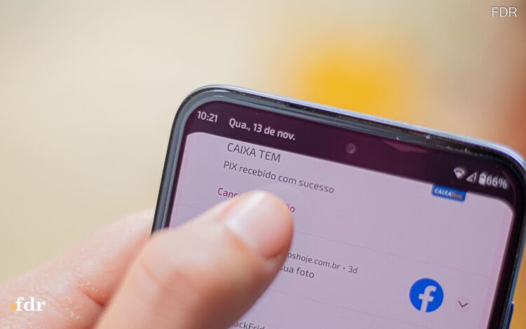 Celular seguro: governo lança cartilha para você proteger seus dados de furto no carnaval