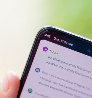 Bancos funcionam dia 24/12? Saiba como fica o atendimento nas agências e os serviços onlin