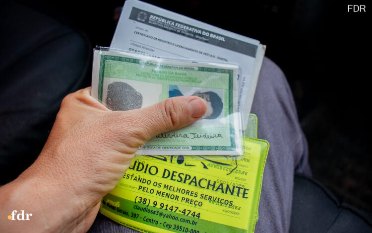2ª via do RG de graça: Emita um novo documento sem pagar taxa nenhuma