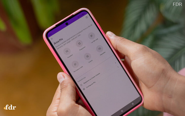 Clientes Nubank celebram novidade anunciada em 10/02; veja qual é o novo benefício do roxinho