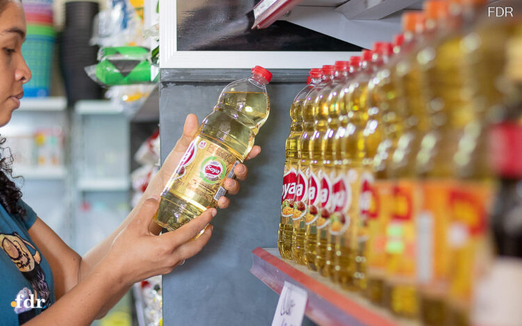 ESTE estado do Sudeste decidiu fechar os supermercados aos domingos — saiba qual e quando!
