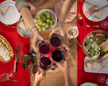 Vai fazer compras de Natal? Essas são as ESTRATÉGIAS para gastar menos