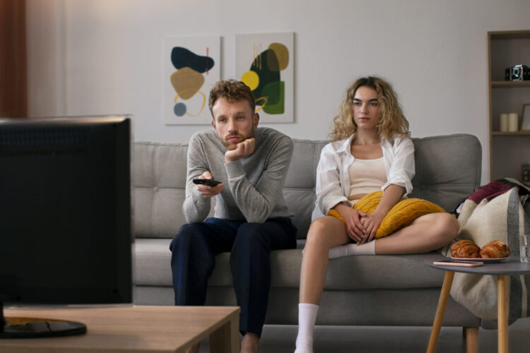 6 modelos de televisão para NÃO comprar no fim de ano