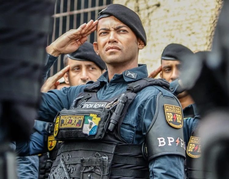 Concurso Policial: Novos editais publicados oferecem salários de até R$ 27 mil
