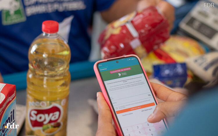 Você pode estar perdendo de R$ 20 a R$ 50 por mês com ESSA atitude no supermercado